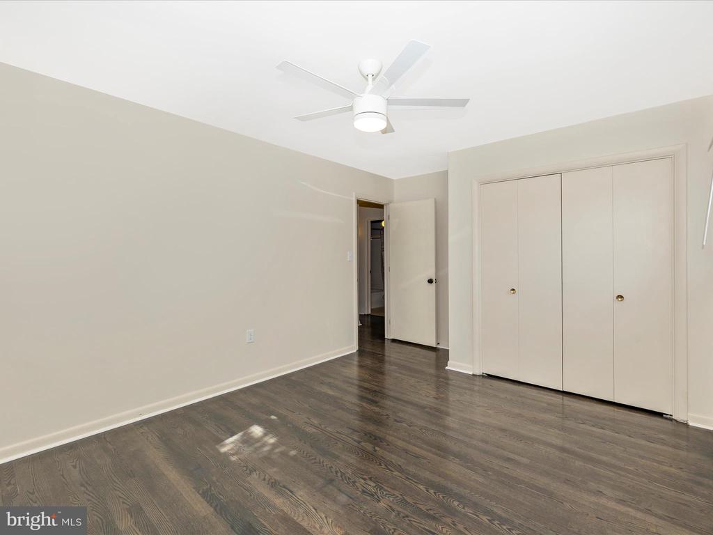 234 Wyngate Dr