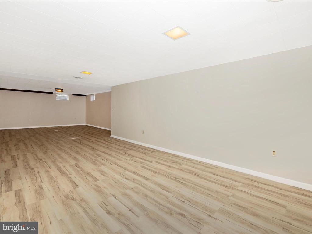 234 Wyngate Dr