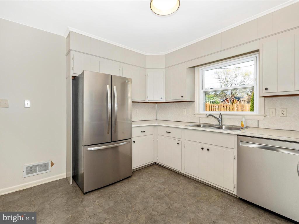 234 Wyngate Dr