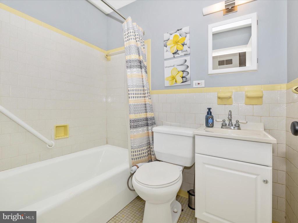 234 Wyngate Dr