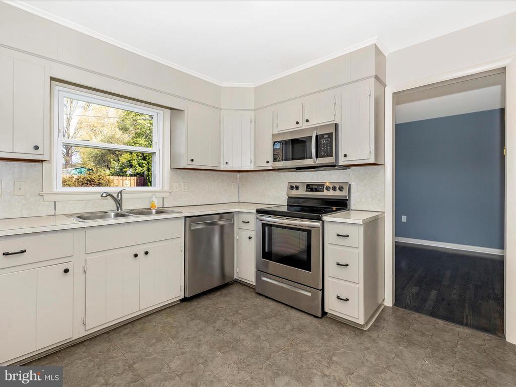 234 Wyngate Dr
