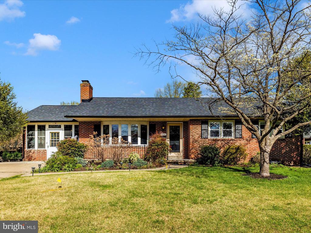 234 Wyngate Dr