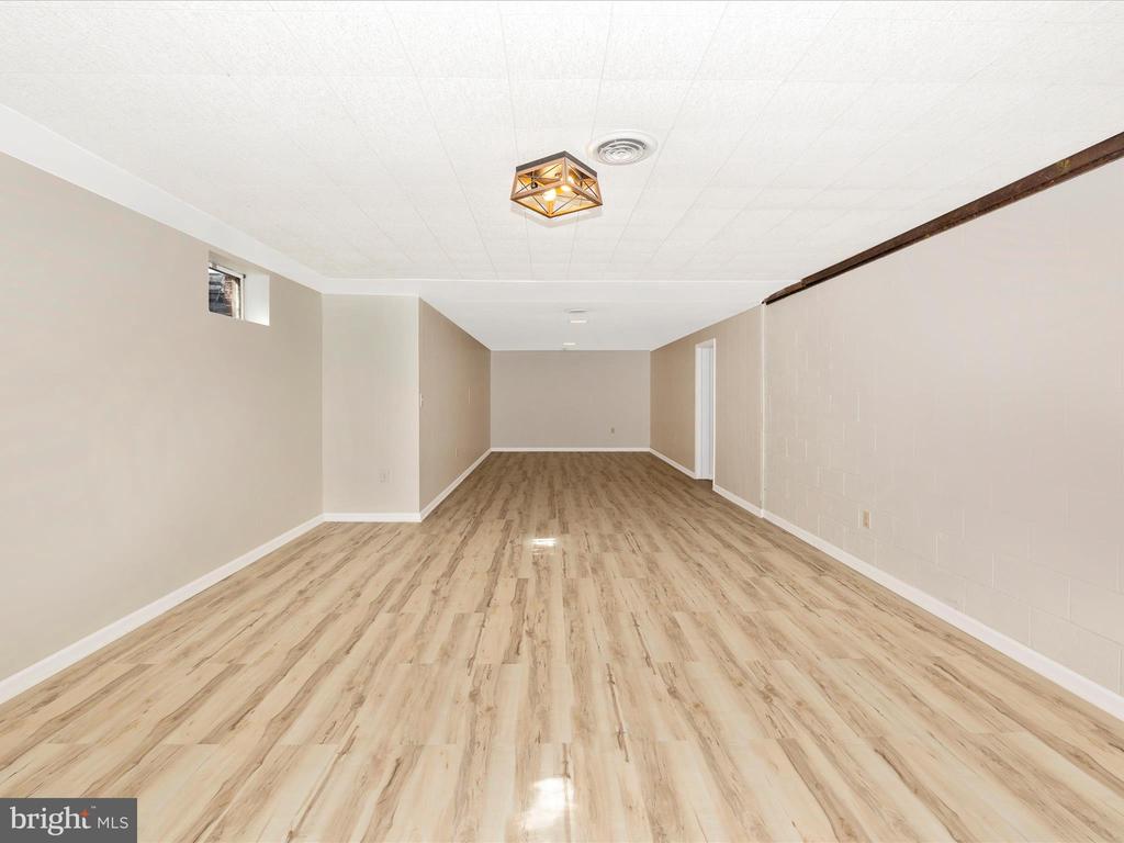 234 Wyngate Dr