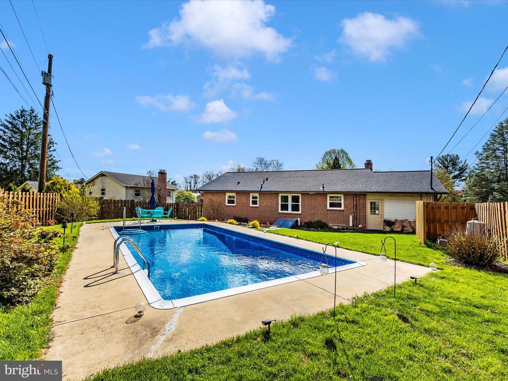 234 Wyngate Dr