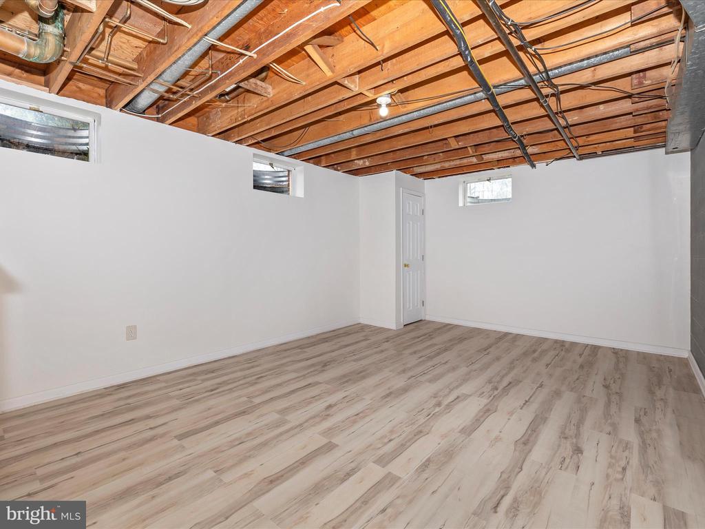 234 Wyngate Dr