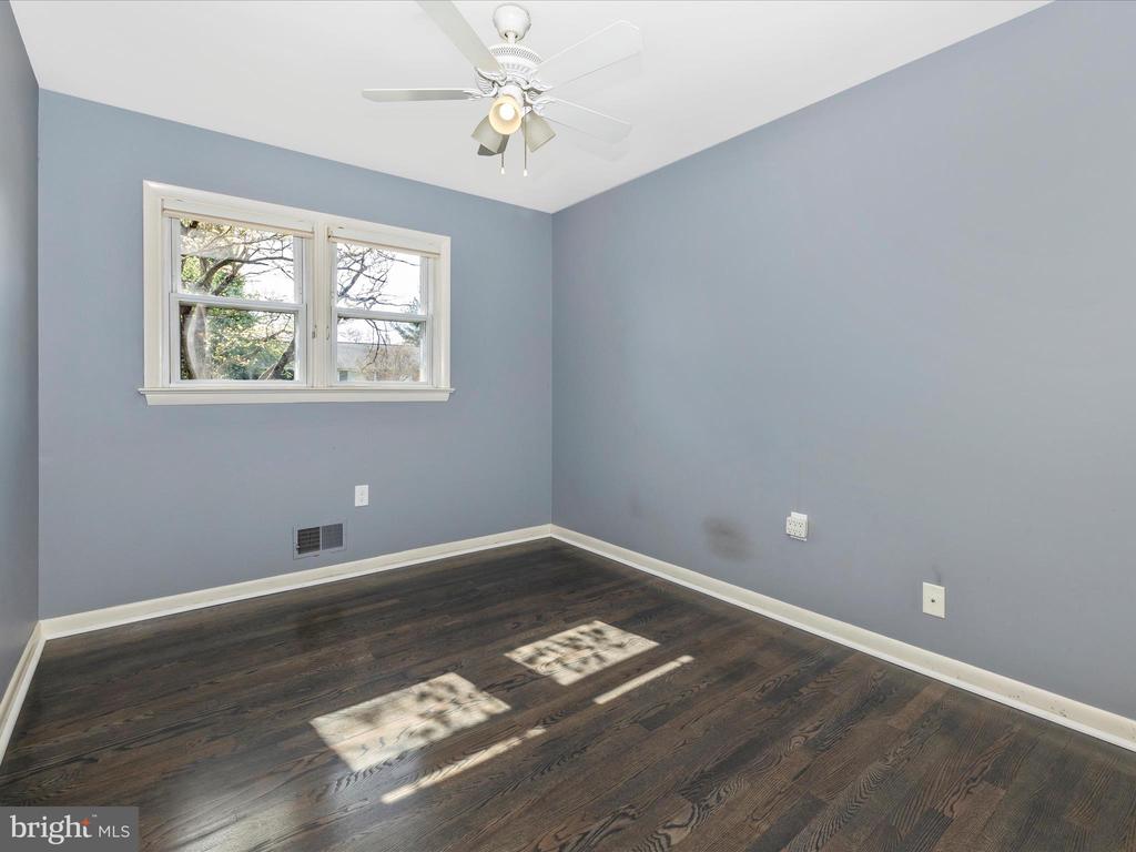 234 Wyngate Dr