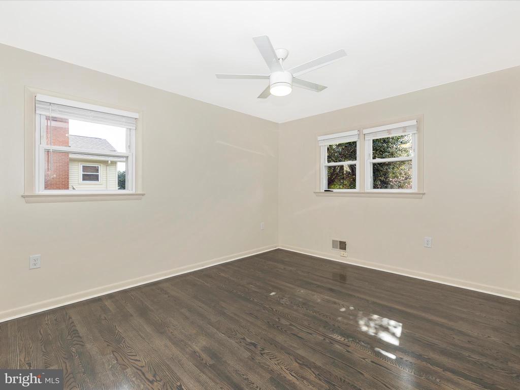 234 Wyngate Dr