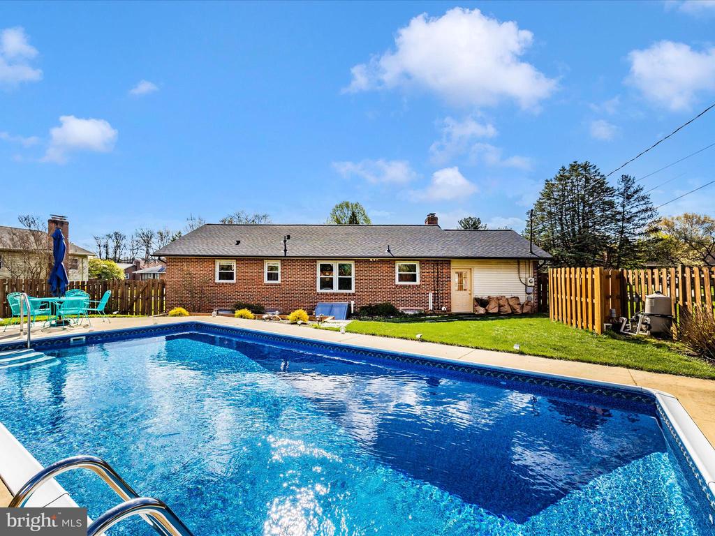 234 Wyngate Dr