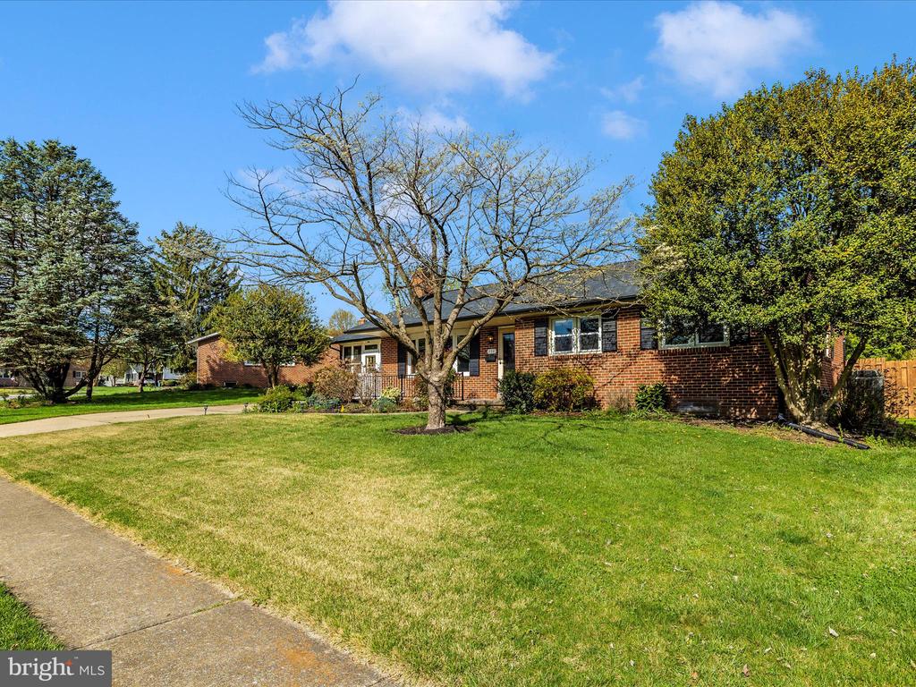 234 Wyngate Dr