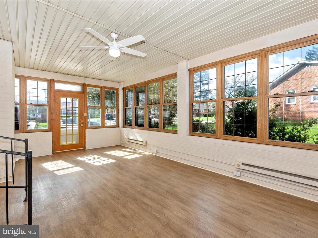 234 Wyngate Dr