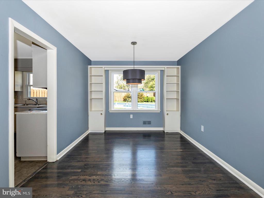 234 Wyngate Dr