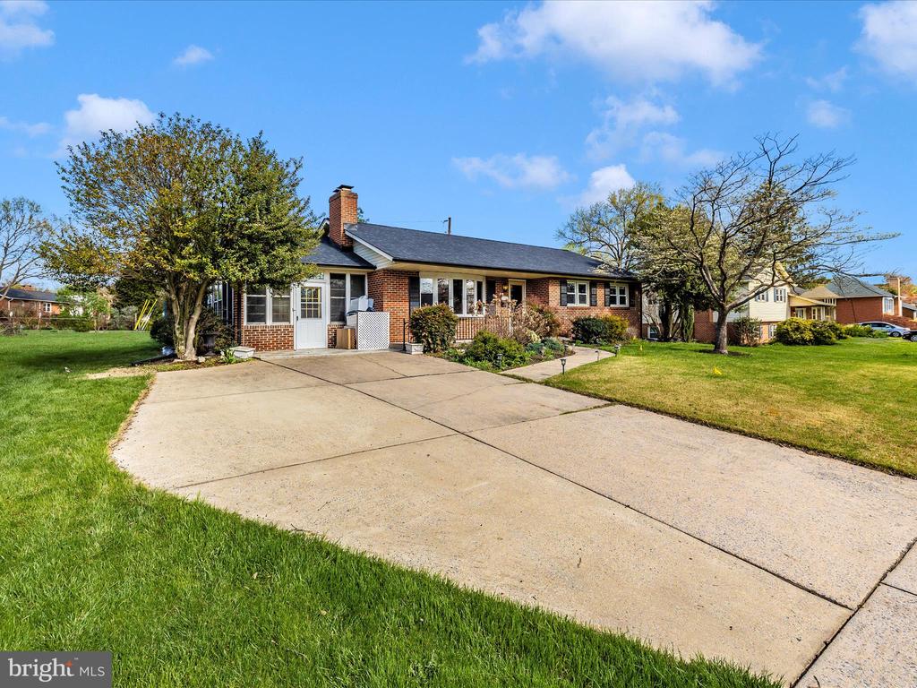 234 Wyngate Dr