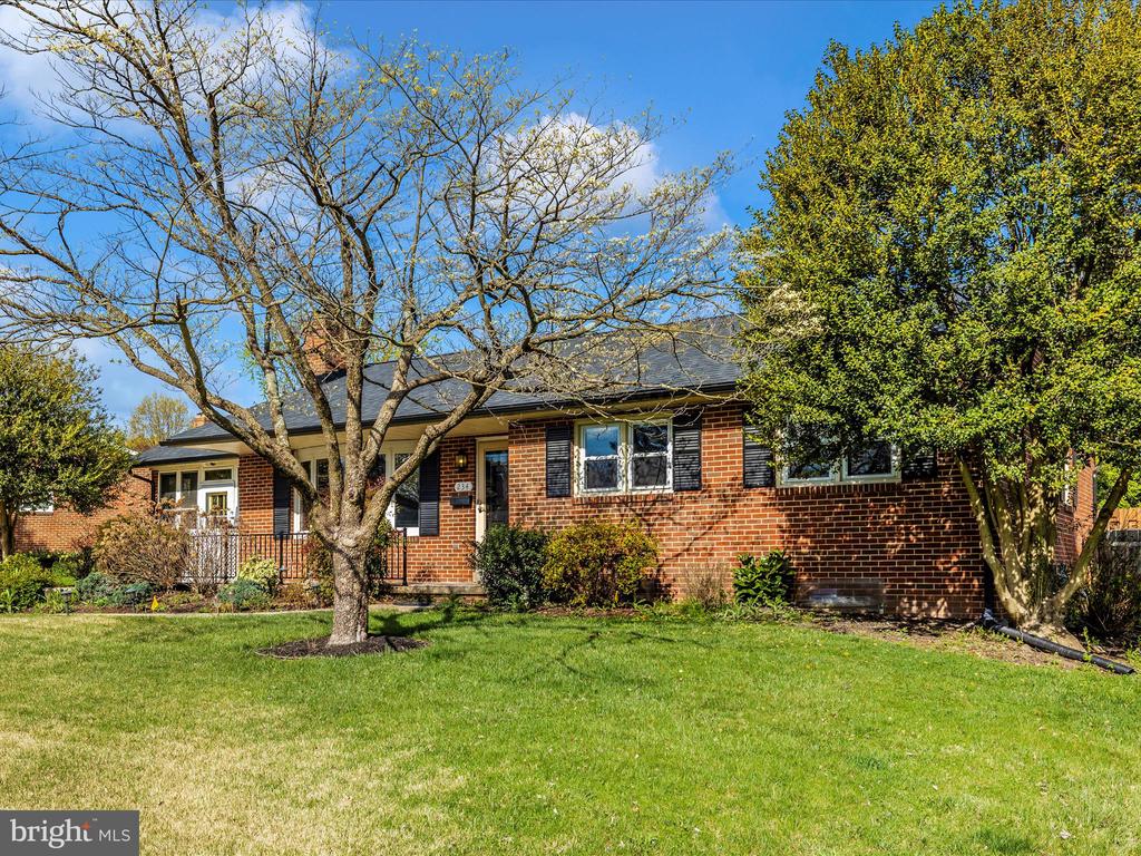 234 Wyngate Dr