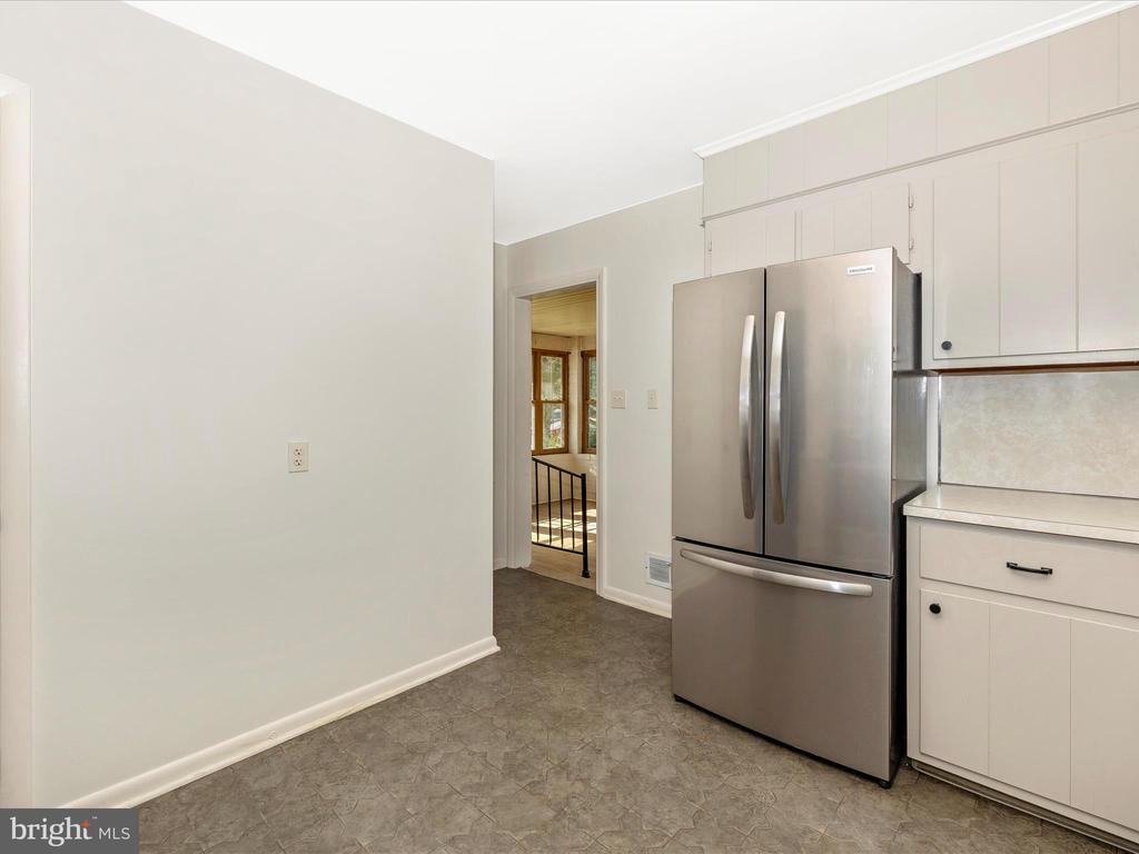 234 Wyngate Dr