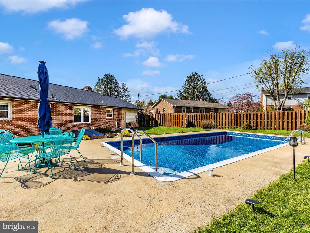 234 Wyngate Dr