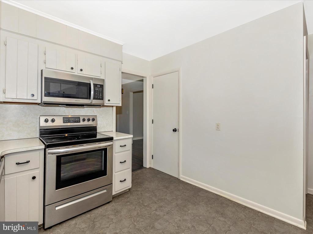 234 Wyngate Dr