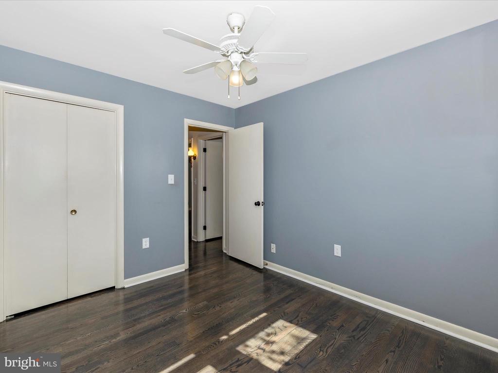 234 Wyngate Dr