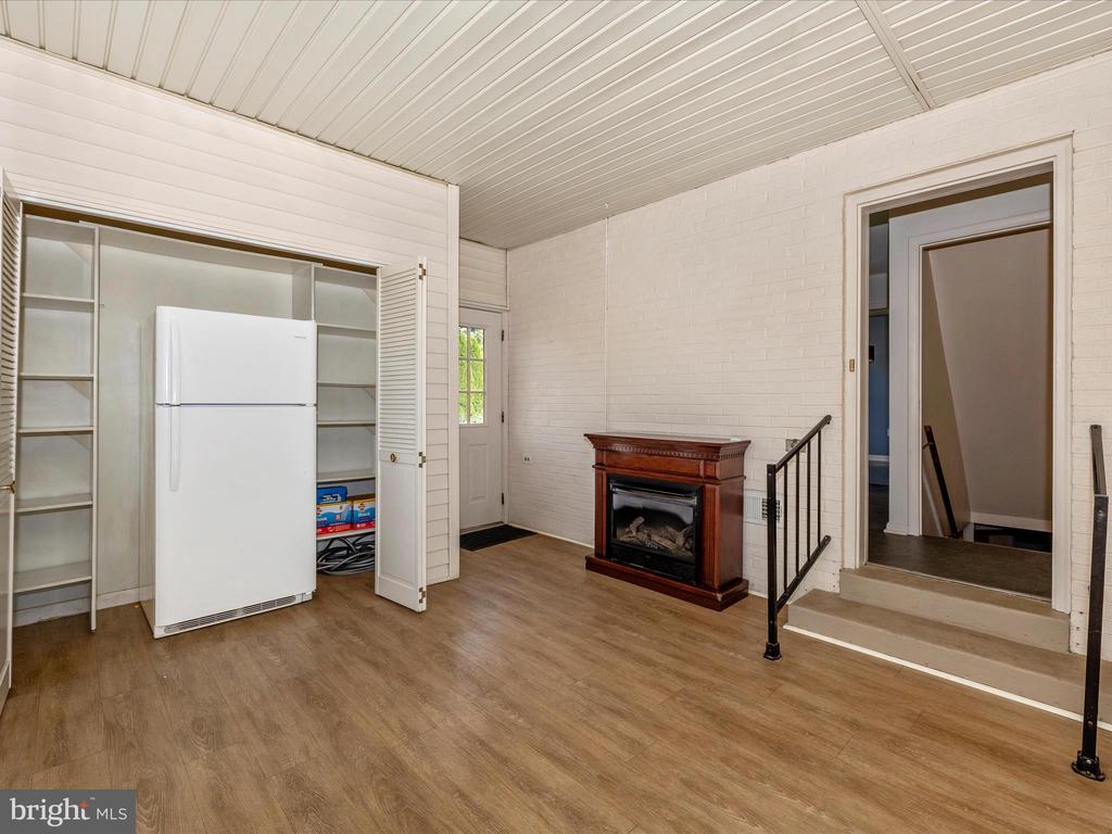 234 Wyngate Dr