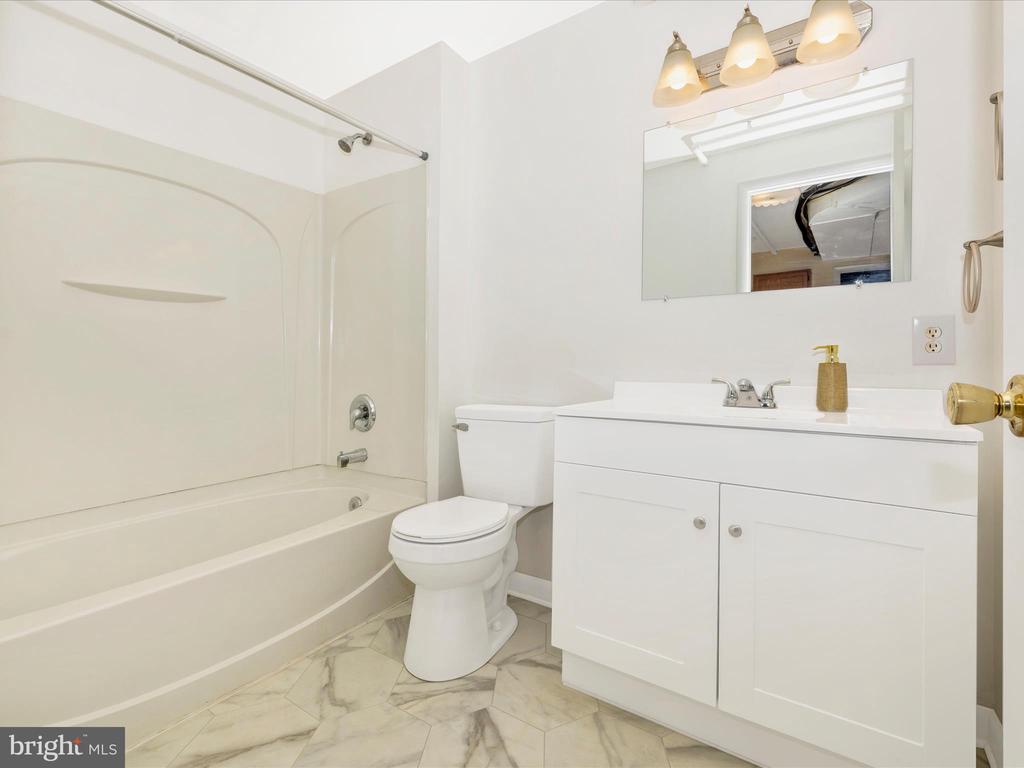 234 Wyngate Dr