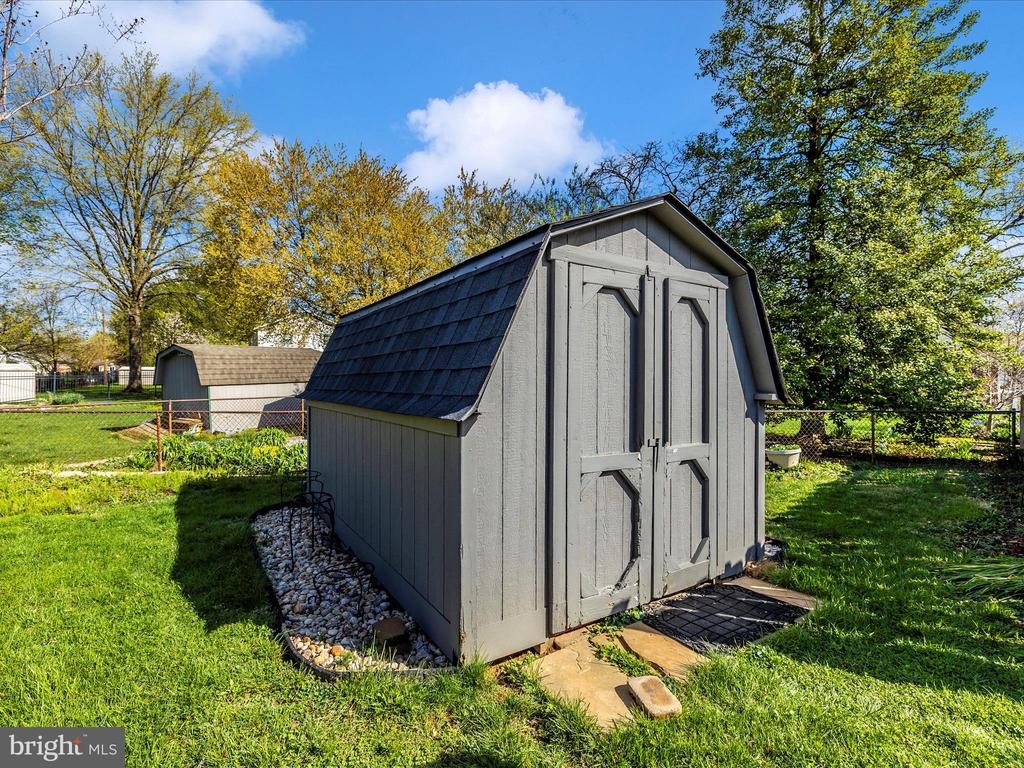 234 Wyngate Dr