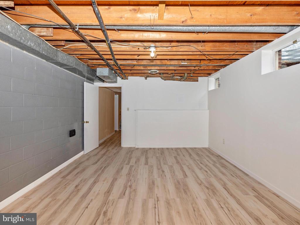 234 Wyngate Dr
