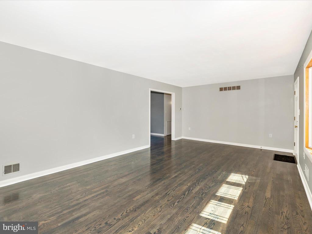 234 Wyngate Dr