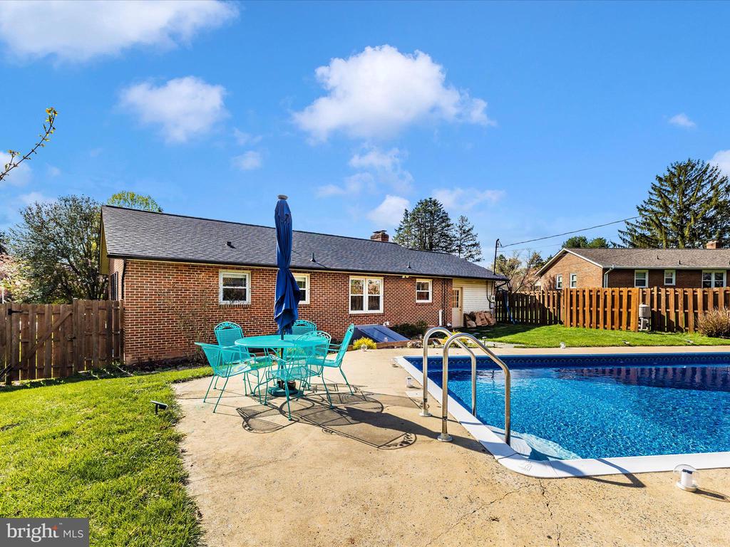 234 Wyngate Dr