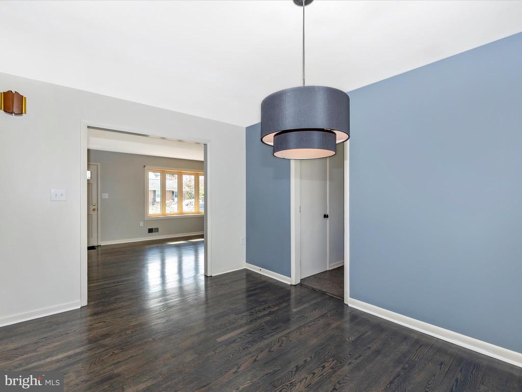 234 Wyngate Dr