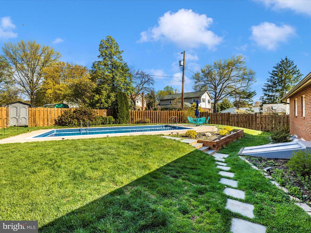 234 Wyngate Dr