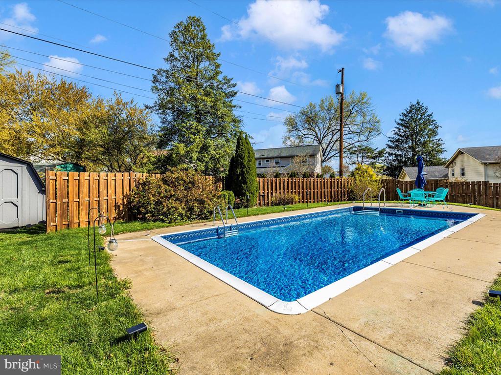 234 Wyngate Dr