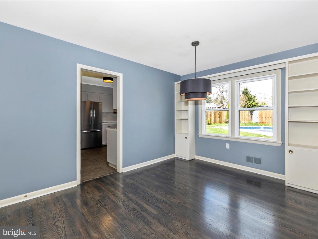 234 Wyngate Dr