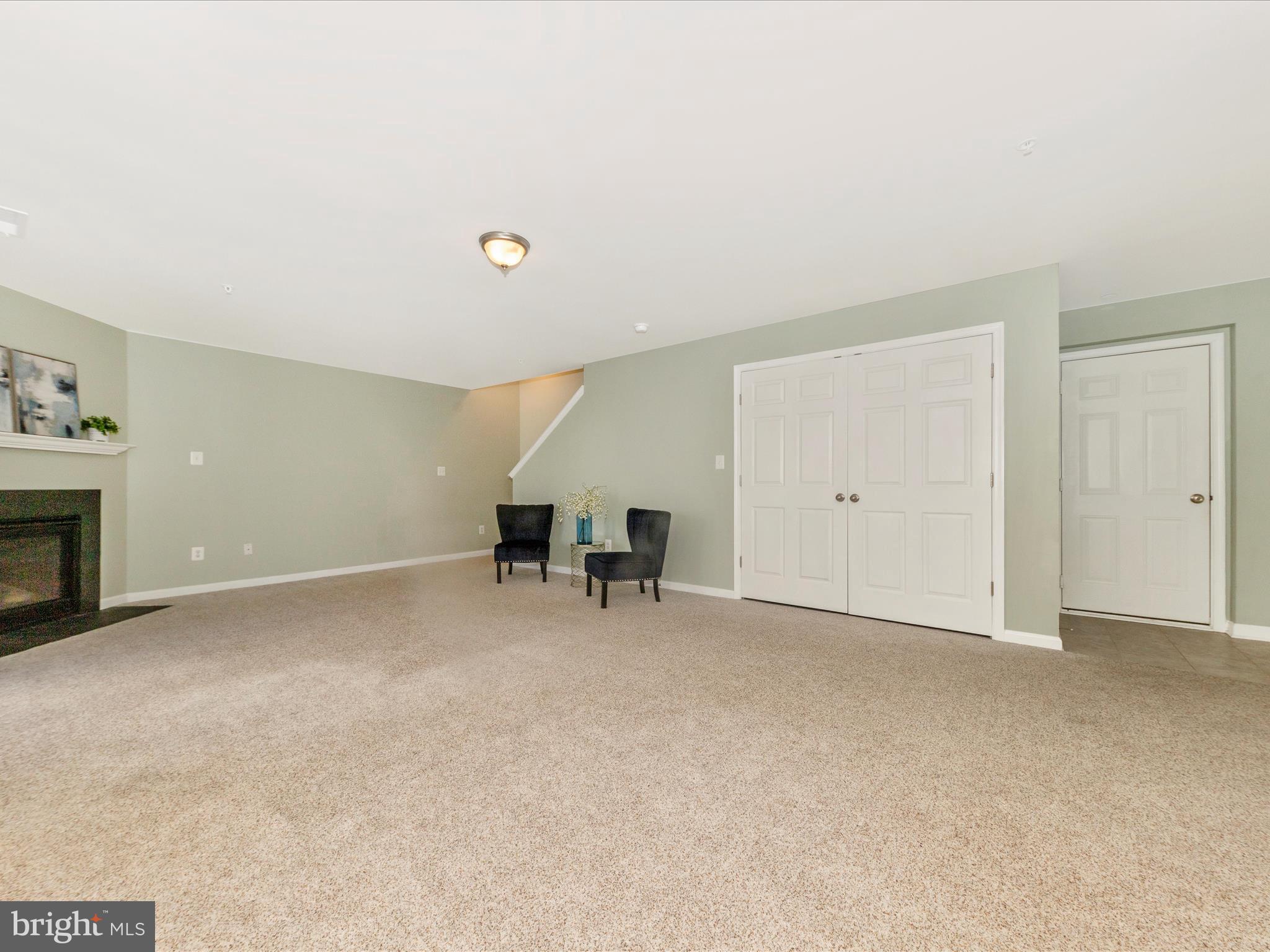 5839 Bella Marie Way