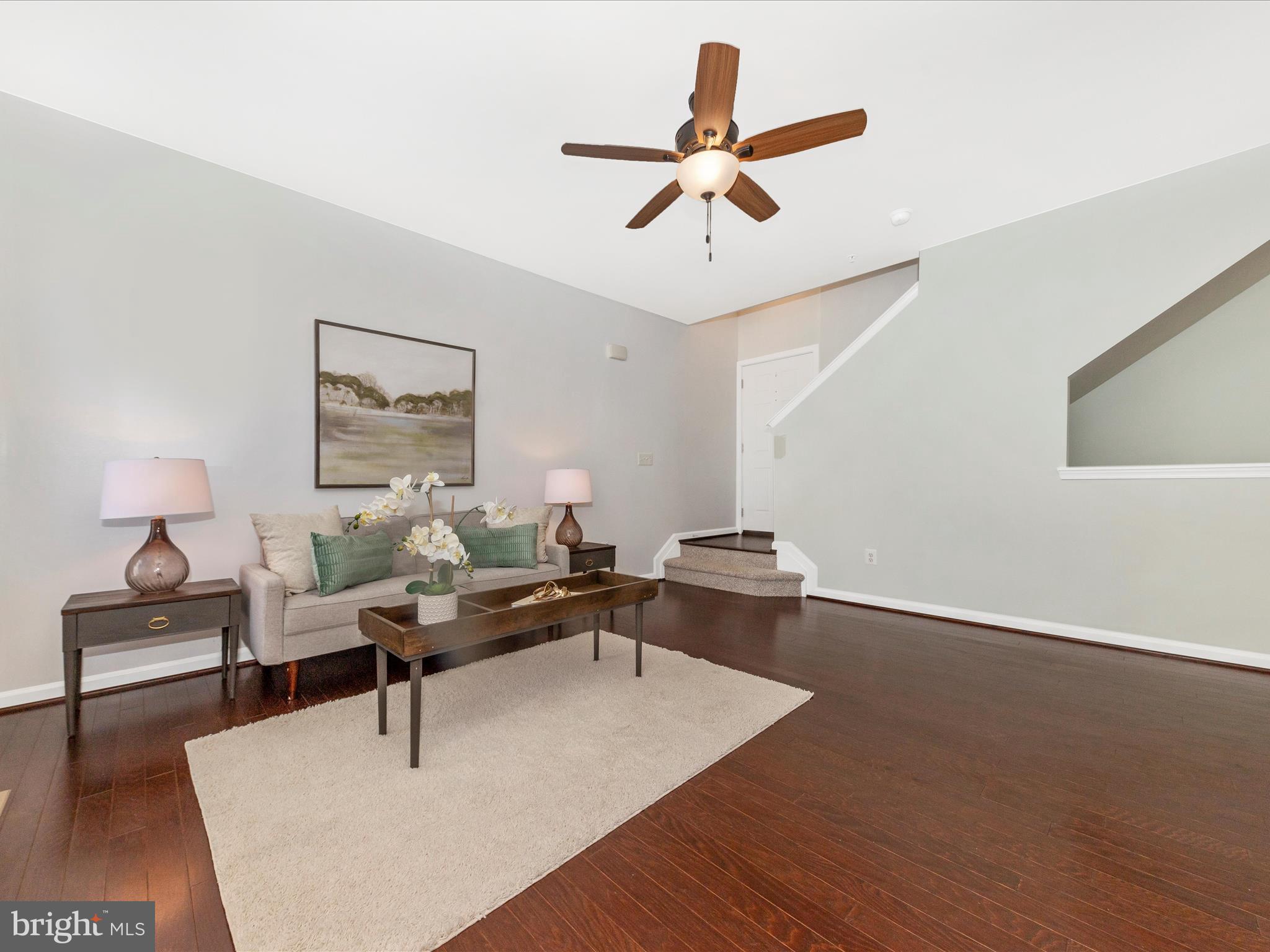 5839 Bella Marie Way