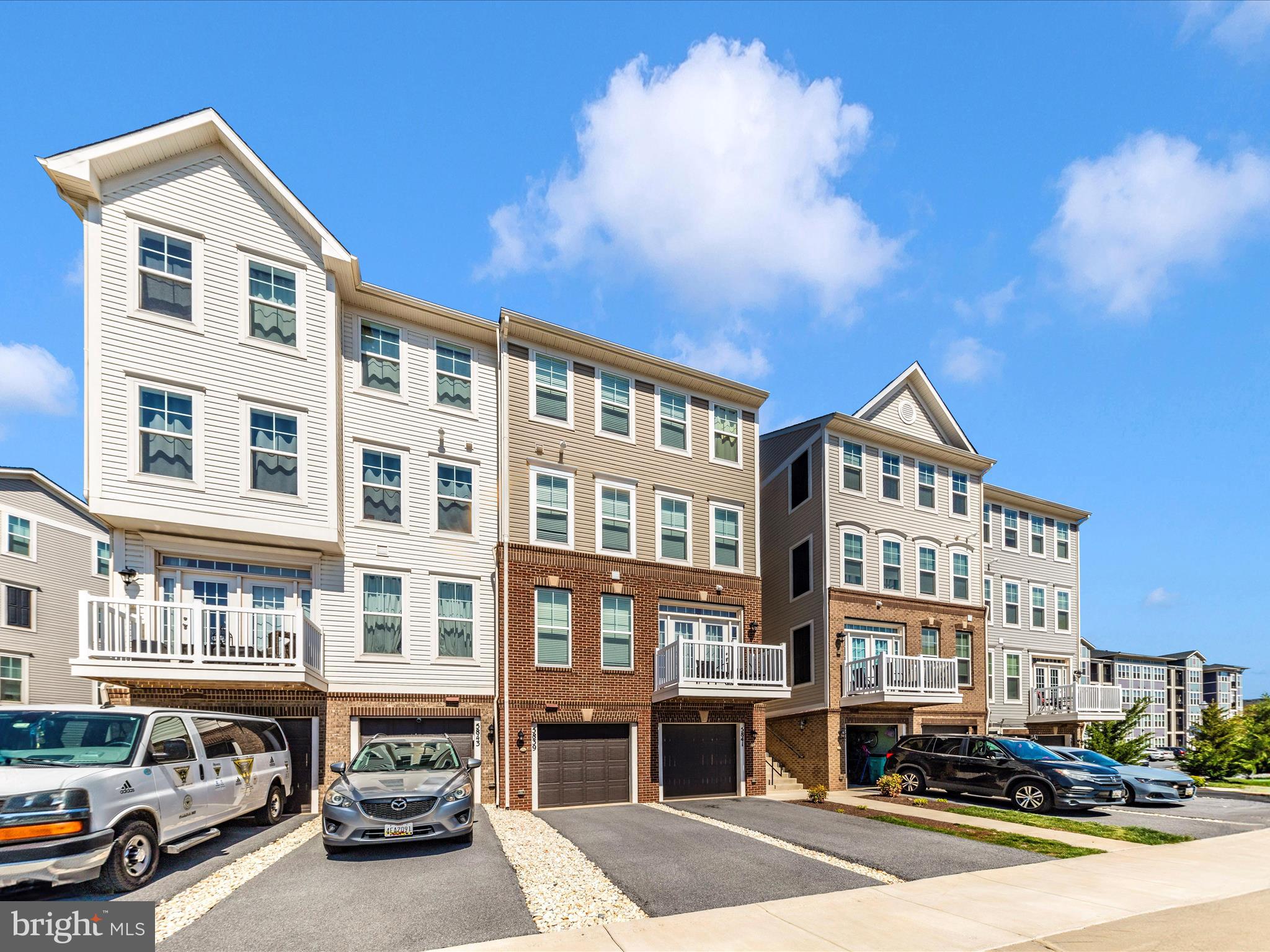 5839 Bella Marie Way