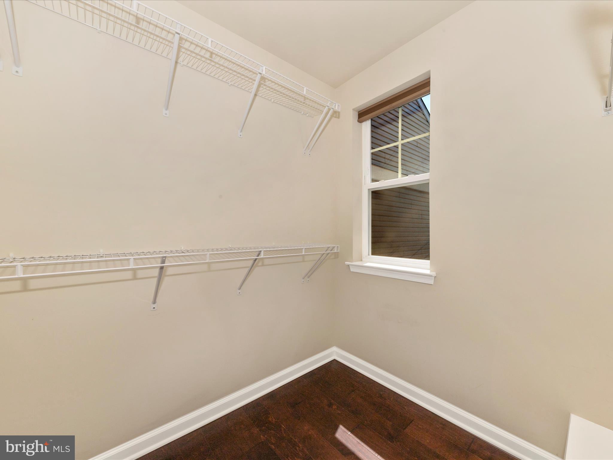 5839 Bella Marie Way