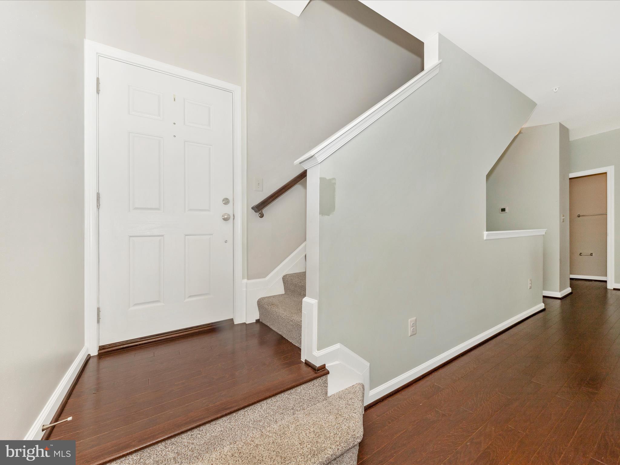 5839 Bella Marie Way