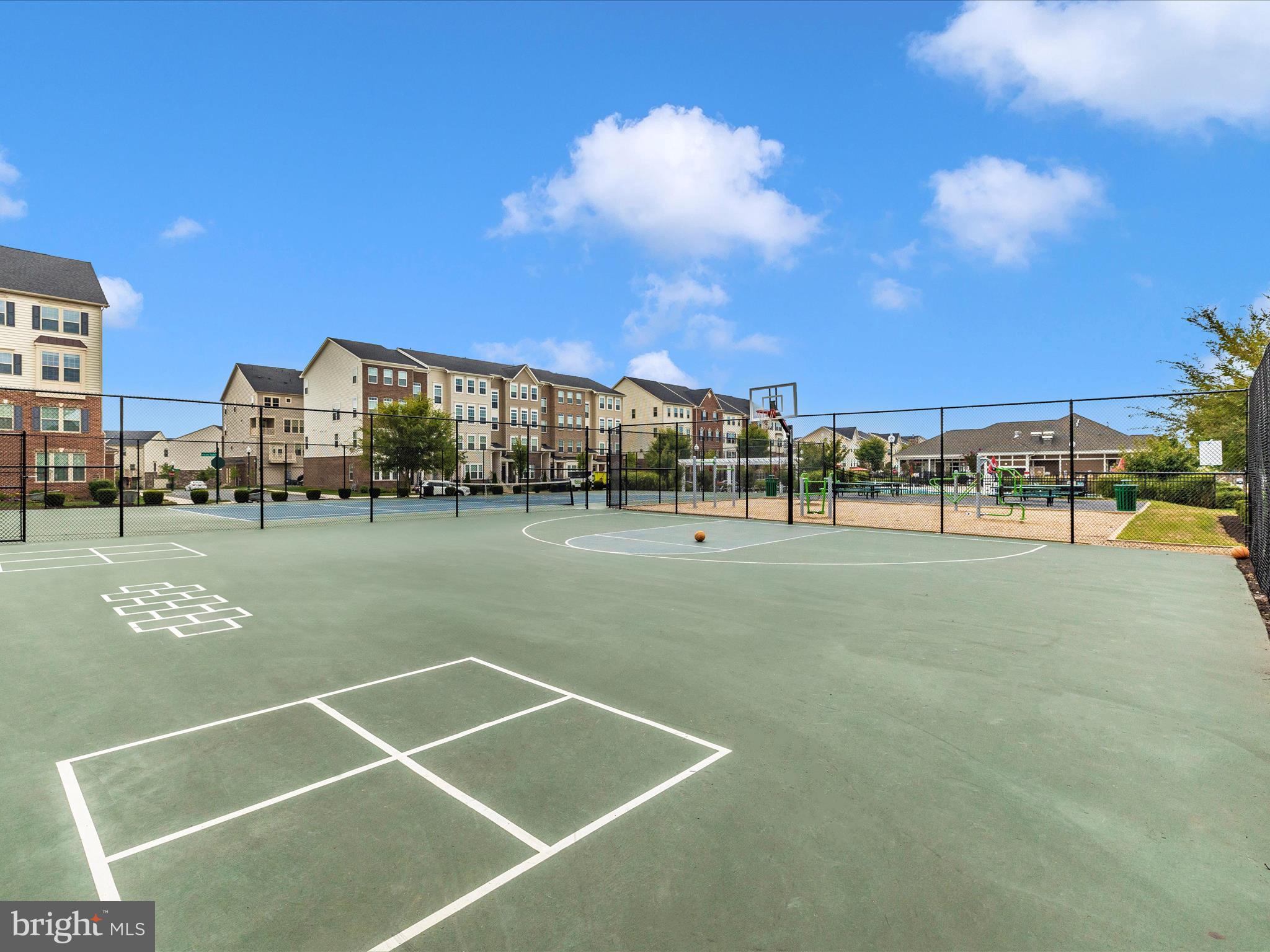 5839 Bella Marie Way