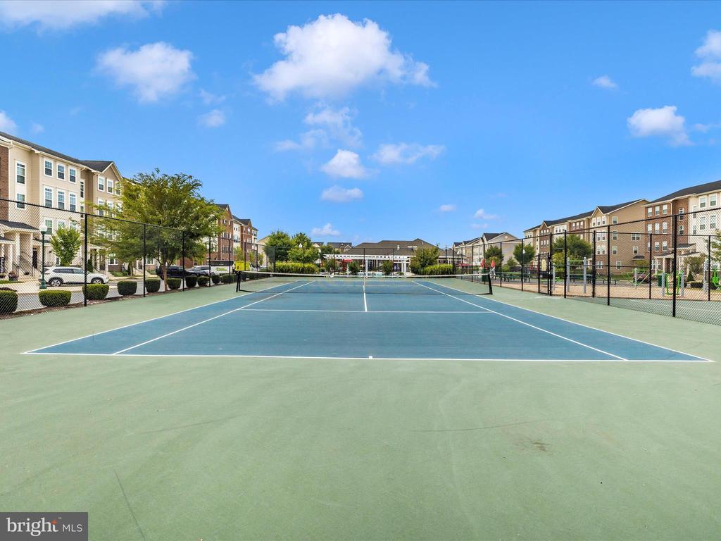 5839 Bella Marie Way