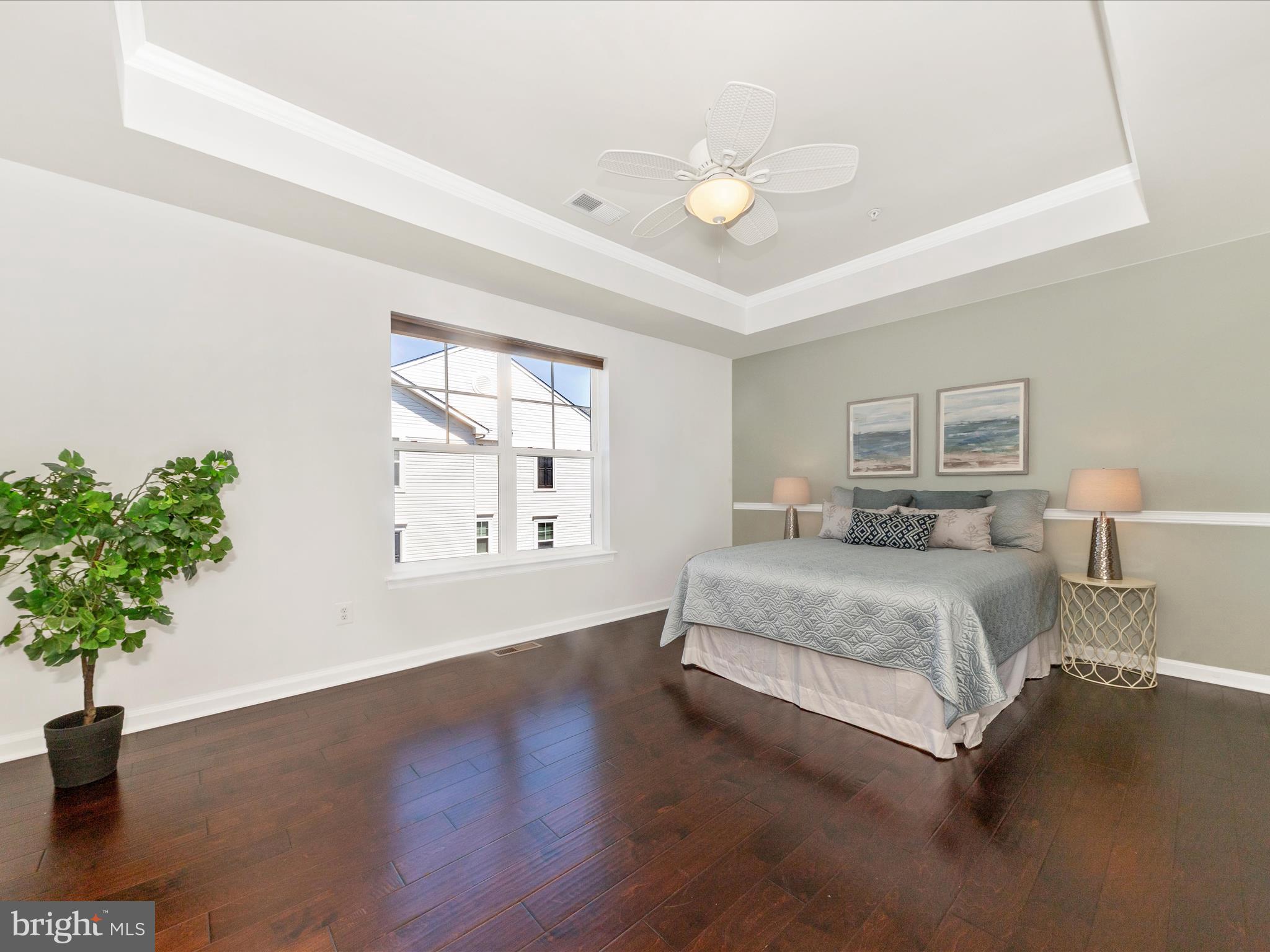 5839 Bella Marie Way