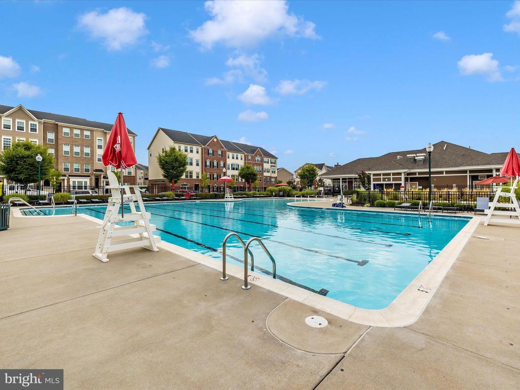 5839 Bella Marie Way