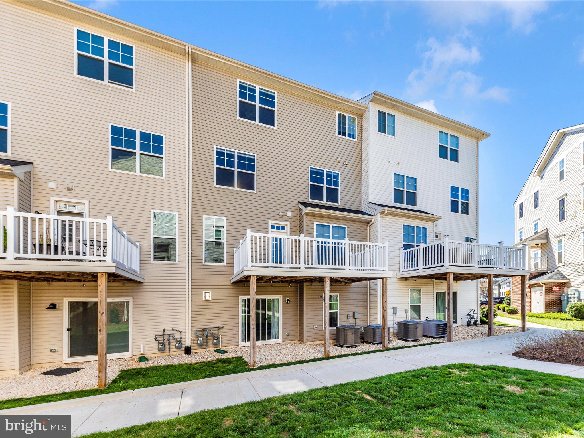 5839 Bella Marie Way