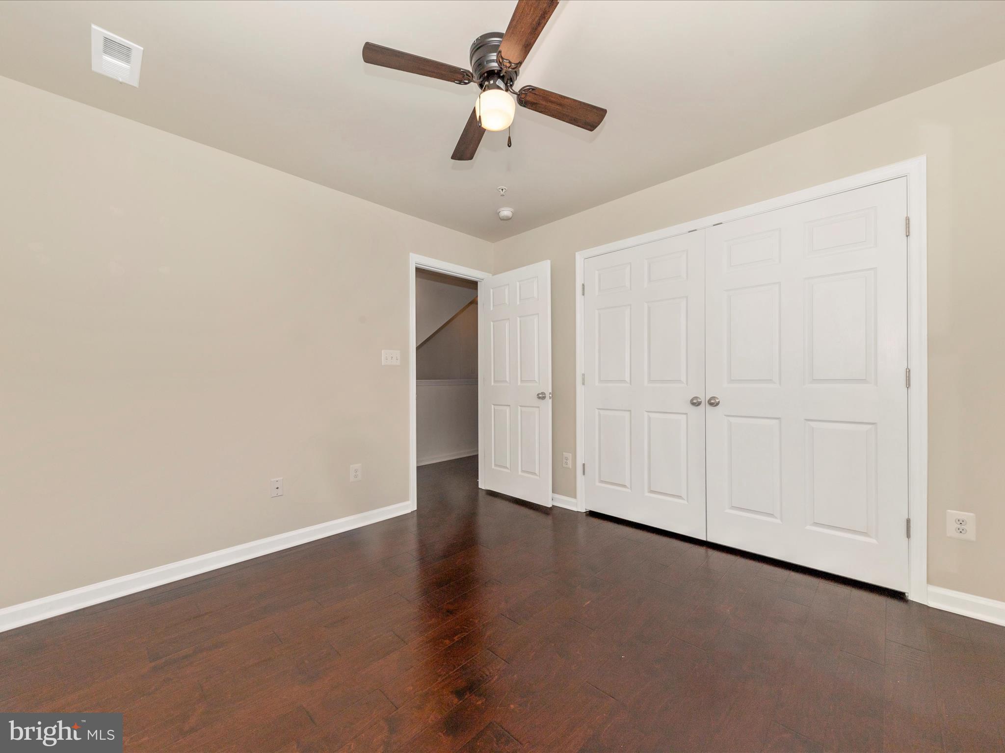 5839 Bella Marie Way