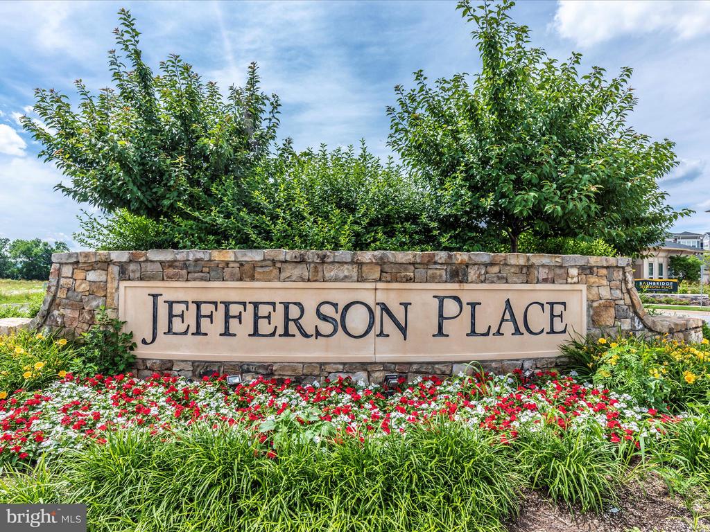 5839 Bella Marie Way
