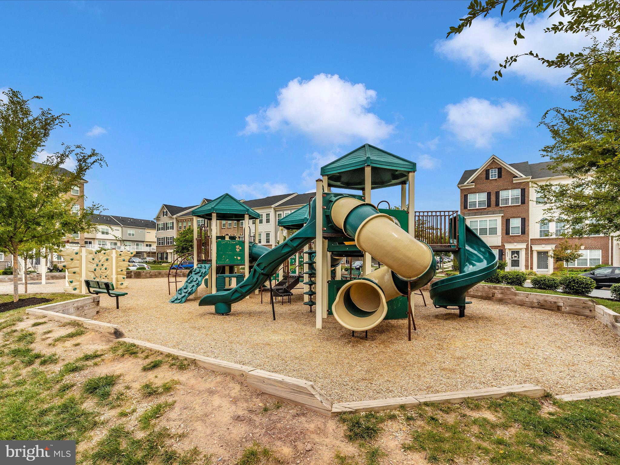 5839 Bella Marie Way