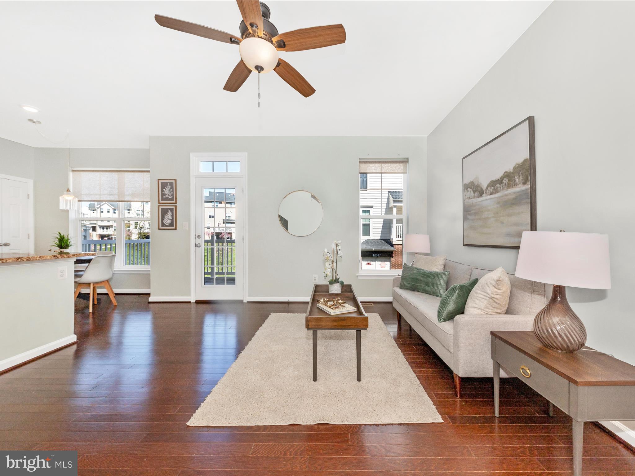 5839 Bella Marie Way