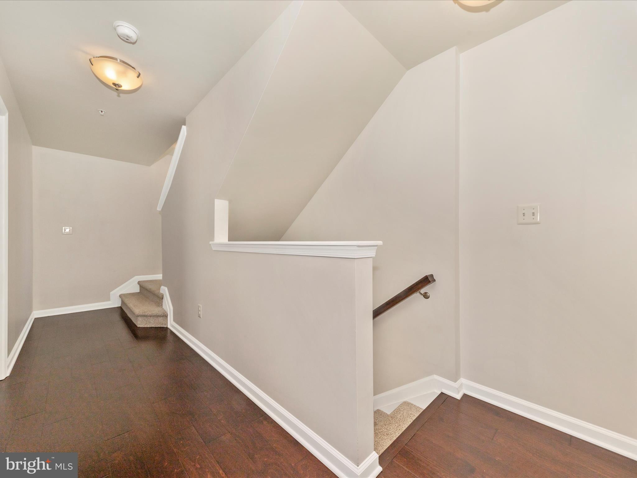 5839 Bella Marie Way