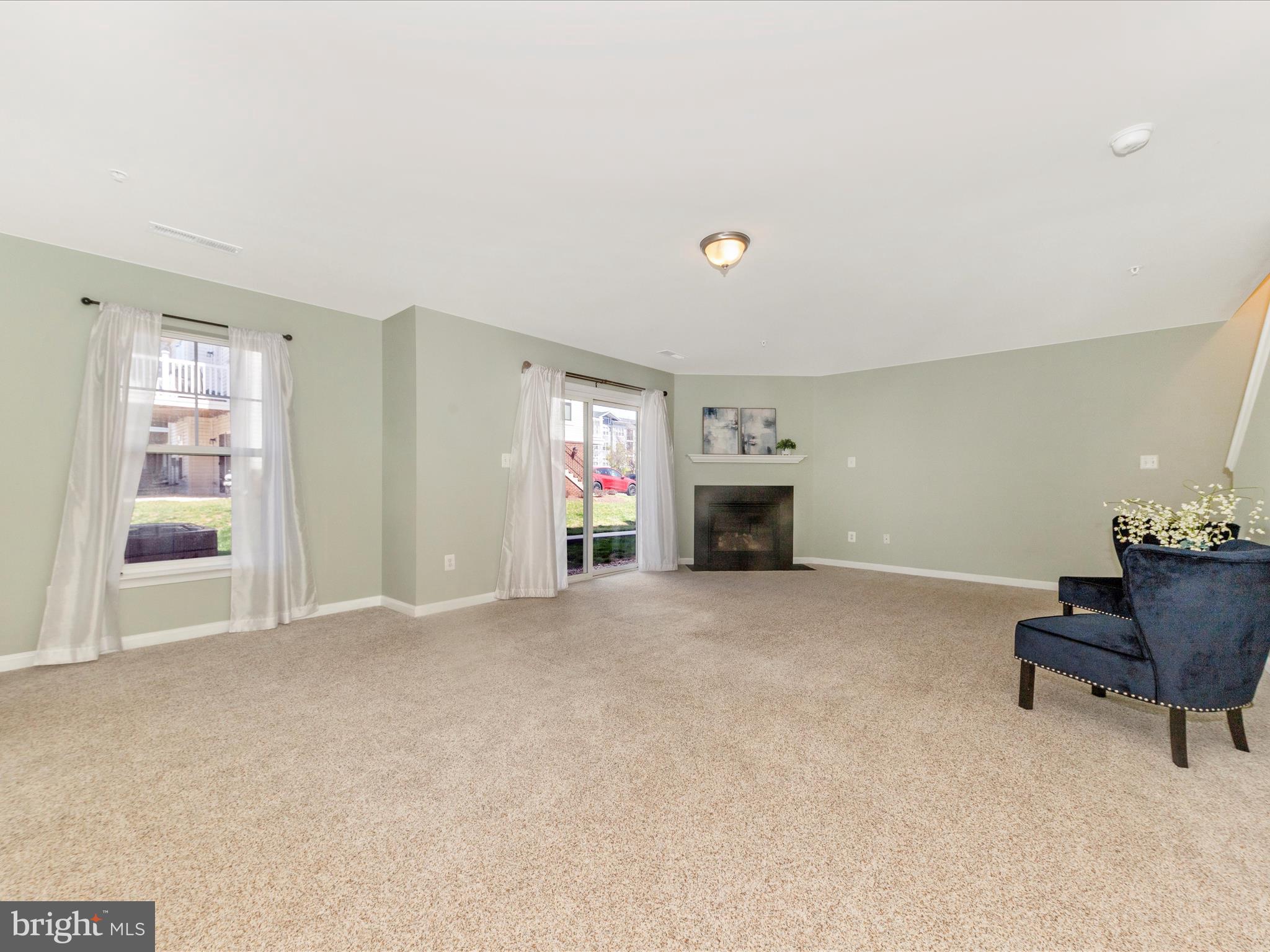 5839 Bella Marie Way