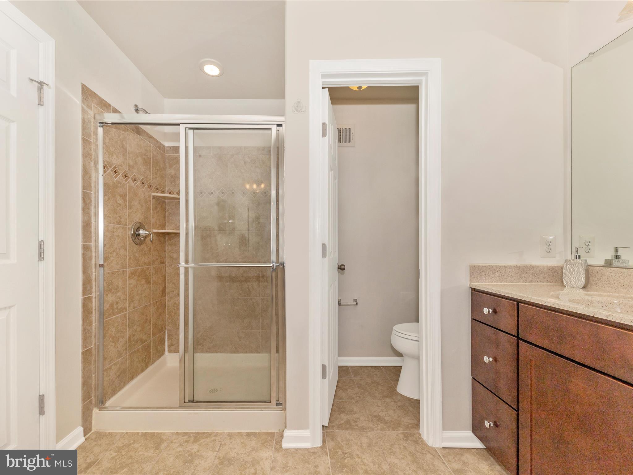 5839 Bella Marie Way