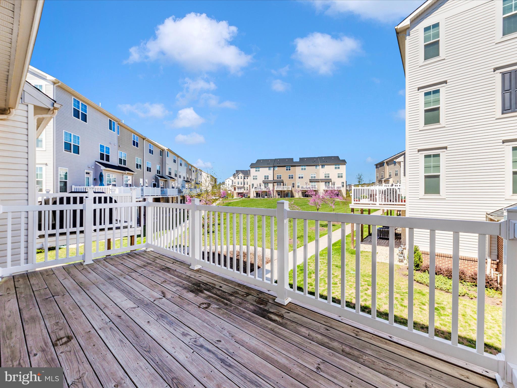 5839 Bella Marie Way