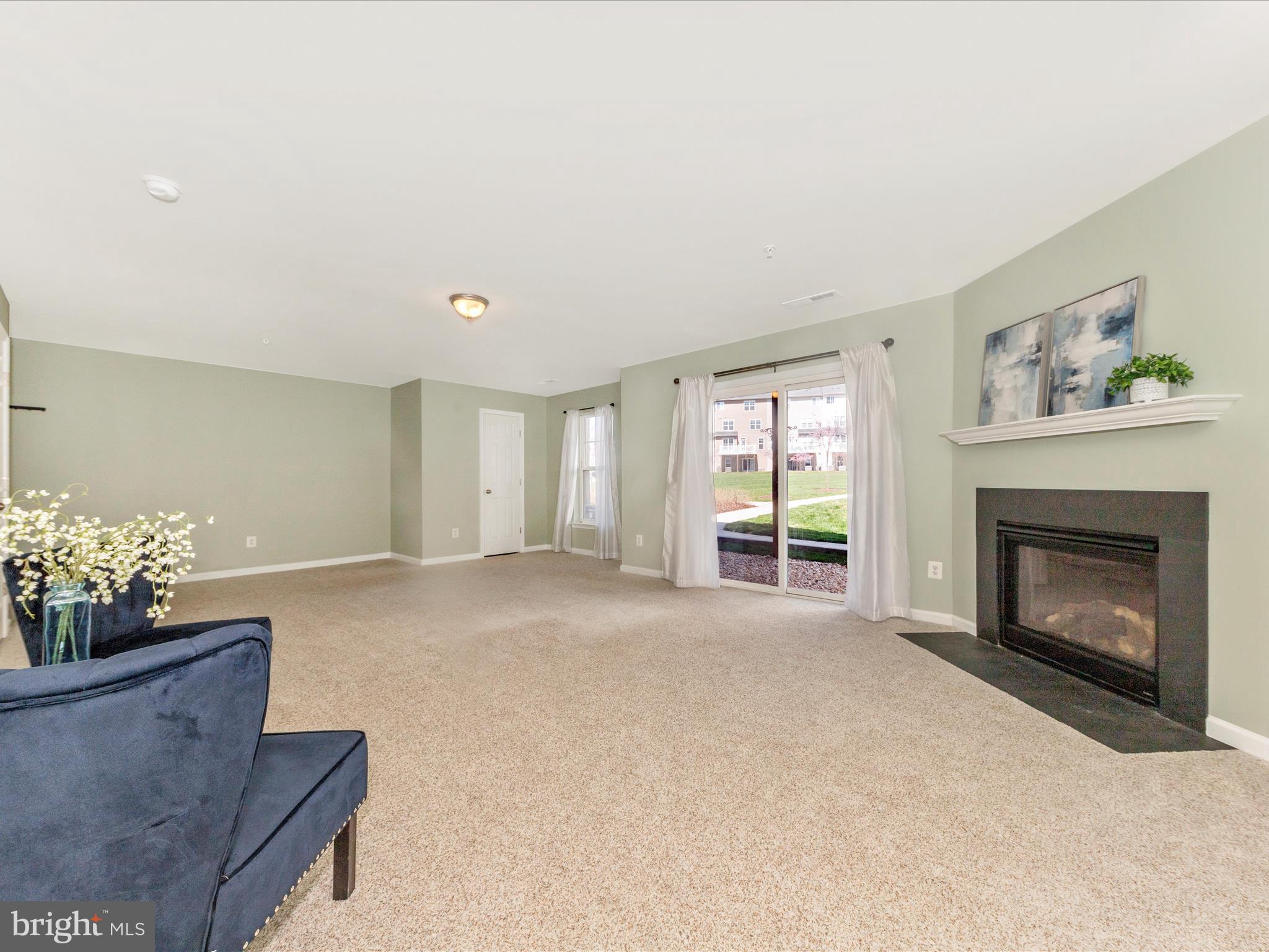 5839 Bella Marie Way